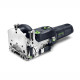 Joining Machine Df500 Q-plus Domino
