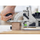 Joining Machine Df500 Q-plus Domino