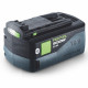 Festool Bp 18 Li 5,0 Hp-asi Highpower Battery Pack 18v 5.0ah Bluetooth