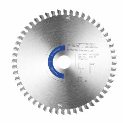 Festool Ksb-sort/3 W/l/a 160x1,8 Circular Saw Blade Set 160mm 3 Piece