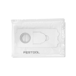 Filter Bag Fis-cth Midi-3
