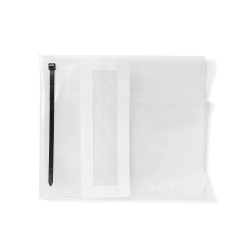Waste Bag Ens-ct Midi Ac-5