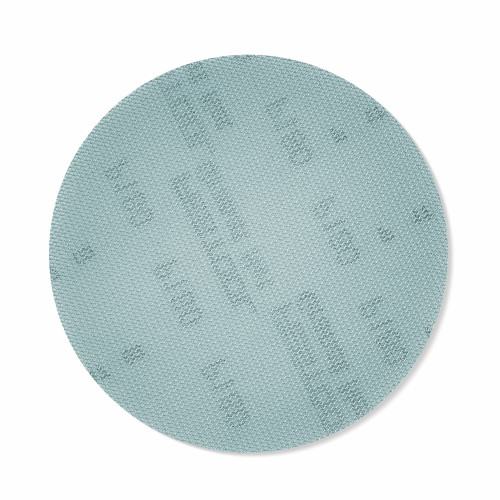 Sanding Discs D125 P60 Gr Net-50