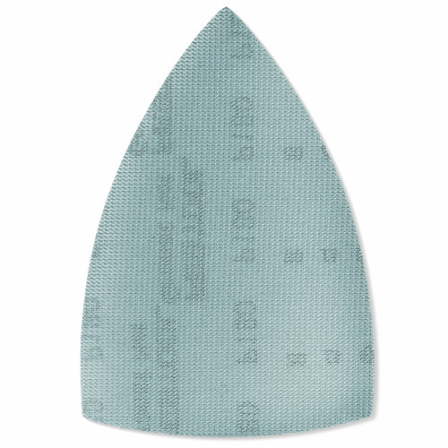Sanding Discs Delta P60 Gr Net-50