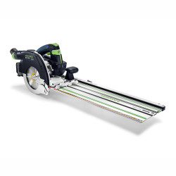 Cordless Circular Hkc55 Keb-basic Fsk 420