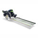 Cordless Circular Hkc55 Keb-basic Fsk 420