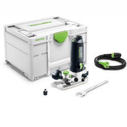 Corded Edge Router Mfkc700 Eq +