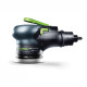 Festool Lex 3 77/2,5 Compressed Air Eccentric Sander