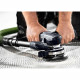 Festool Dia Abrasive-rg 80 Diamond Tool Head For Rg 80 And Rgp 80
