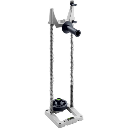 UPRIGHT OF DRIL GD 460 UPRIGHT OF DRIL GD 460