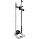 Festool Drill Stand For Carpentry Gd 460