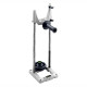 Festool Gd 320 Drill Stand For Carpentry