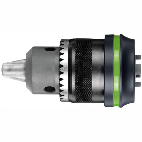 KEYED CHUCK CC-16 FFP KEYED CHUCK CC-16 FFP