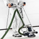 Festool Bg-rg 150 Floor Guide For Festool Rg 150 And Rgp 150 Renovation Grinders