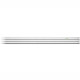 Festool Gc 3000 Guide Rail