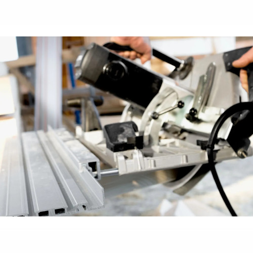 Festool Gc 3000 Guide Rail