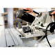 Festool Gc 3000 Guide Rail