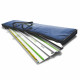 Festool Fsk 250 Cross-cutting Guide Rail