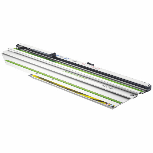 Festool Fsk 250 Cross-cutting Guide Rail