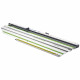 Festool Fsk 250 Cross-cutting Guide Rail