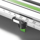 Festool Fsk 250 Cross-cutting Guide Rail