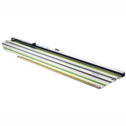Festool Fsk 420 Cross-cutting Guide Rail 420mm