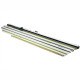 Festool Fsk 420 Cross-cutting Guide Rail 420mm