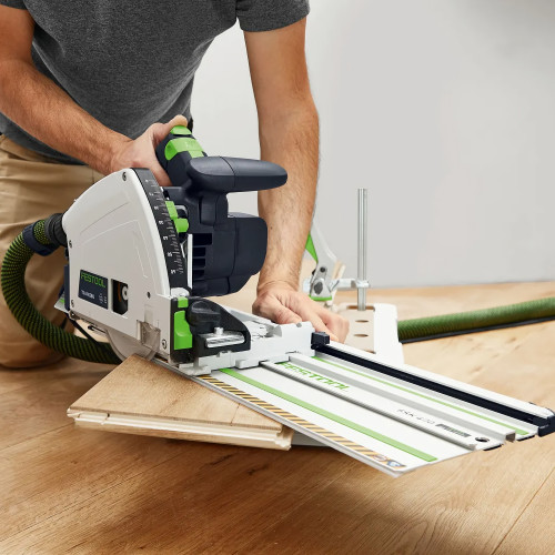 Festool Fsk 420 Cross-cutting Guide Rail 420mm