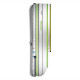 Festool Fsk 420 Cross-cutting Guide Rail 420mm