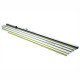 Festool Fsk 670 Cross-cutting Guide Rail 670mm