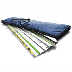 Festool Fsk 670 Cross-cutting Guide Rail 670mm