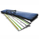 Festool Fsk 670 Cross-cutting Guide Rail 670mm