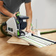 Festool Fsk 670 Cross-cutting Guide Rail 670mm