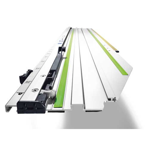 Festool Fsk 670 Cross-cutting Guide Rail 670mm