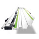 Festool Fsk 670 Cross-cutting Guide Rail 670mm