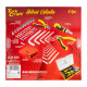 Tork Craft 43pc Advent Calendar Tool Set