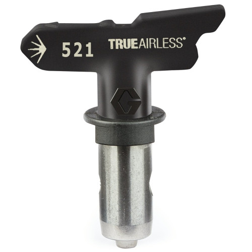 REVERSIBLE TIP RAC5 SIZE 521 FOR SG3 GUN REVERSIBLE TIP RAC5 SIZE 521 FOR SG3 GUN
