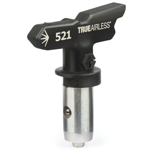 REVERSIBLE TIP RAC5 SIZE 521 FOR SG3 GUN REVERSIBLE TIP RAC5 SIZE 521 FOR SG3 GUN