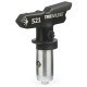 REVERSIBLE TIP RAC5 SIZE 521 FOR SG3 GUN REVERSIBLE TIP RAC5 SIZE 521 FOR SG3 GUN
