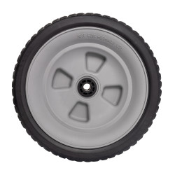 Wheel Cart A60