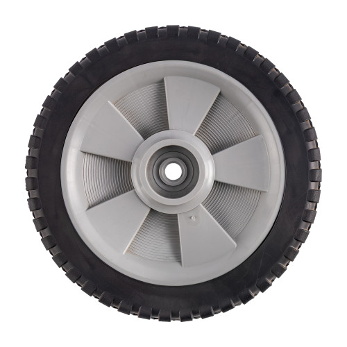 Wheel Cart A45