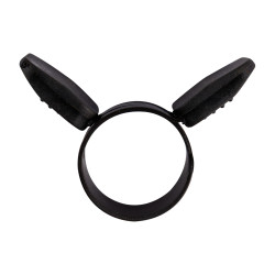 Clamp Tube A20/a30/a45/a60/a80/a100