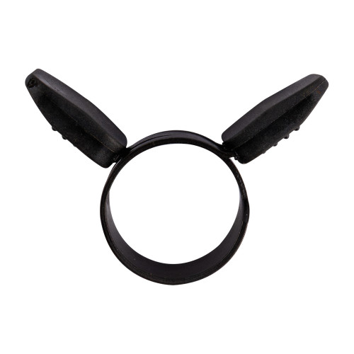 Clamp Tube A20/a30/a45/a60/a80/a100