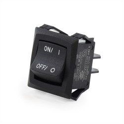 Switch Rocker Spdt A20/a30/a45/a60/a80