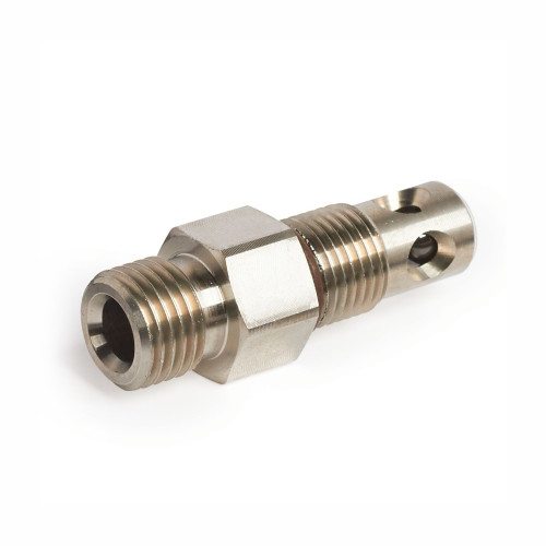 Repair Kit Pump Outlet Valve A20/a30/a45