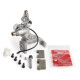 Repair Kit Pump A30/a45