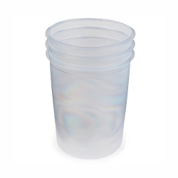 Accessory Cup Liner For True Coat 360