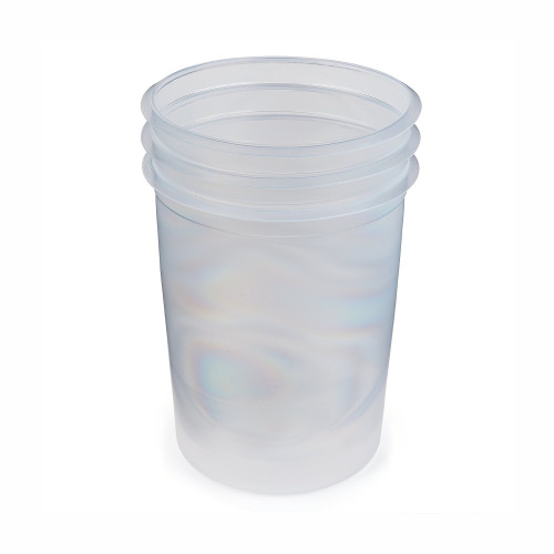 Accessory Cup Liner For True Coat 360