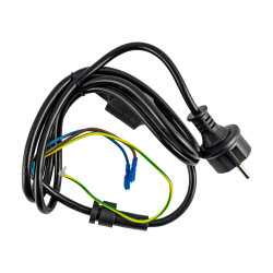 Power Cord A60/a80