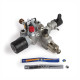 Pump Kit Complete Hc A60
